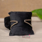 IIlyat Handcuff Kada