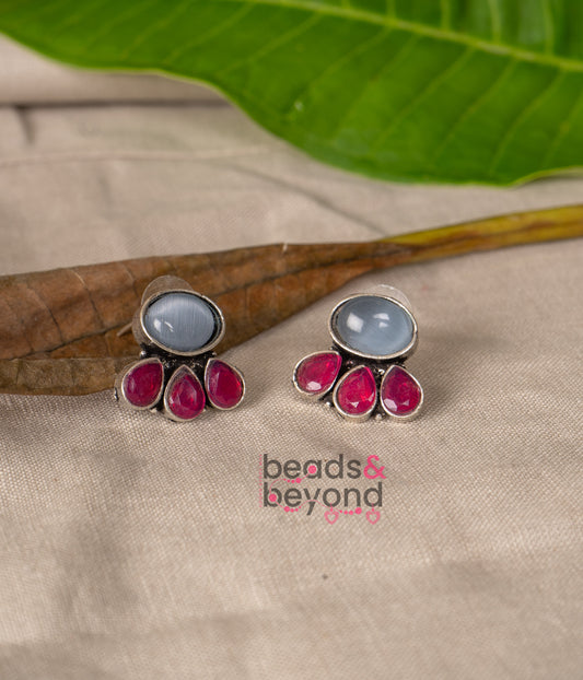 Yavani earring