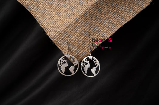 World Earring