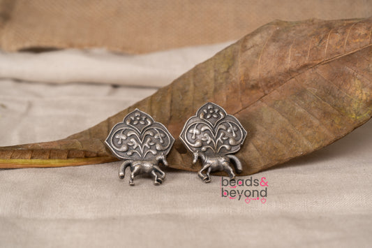 Tarang Earring