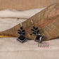 Patti Stone Earrings