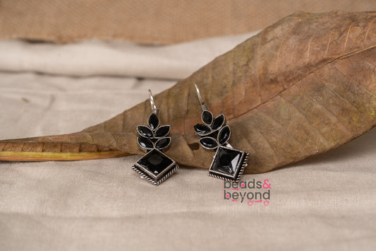 Patti Stone Earrings