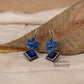 Patti Stone Earrings