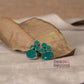 Riyat Stud Earrings - 2 colors