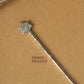 Sathya Juda Sticks