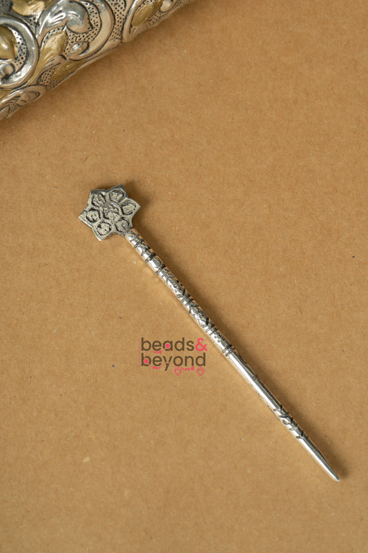 Sathya Juda Sticks