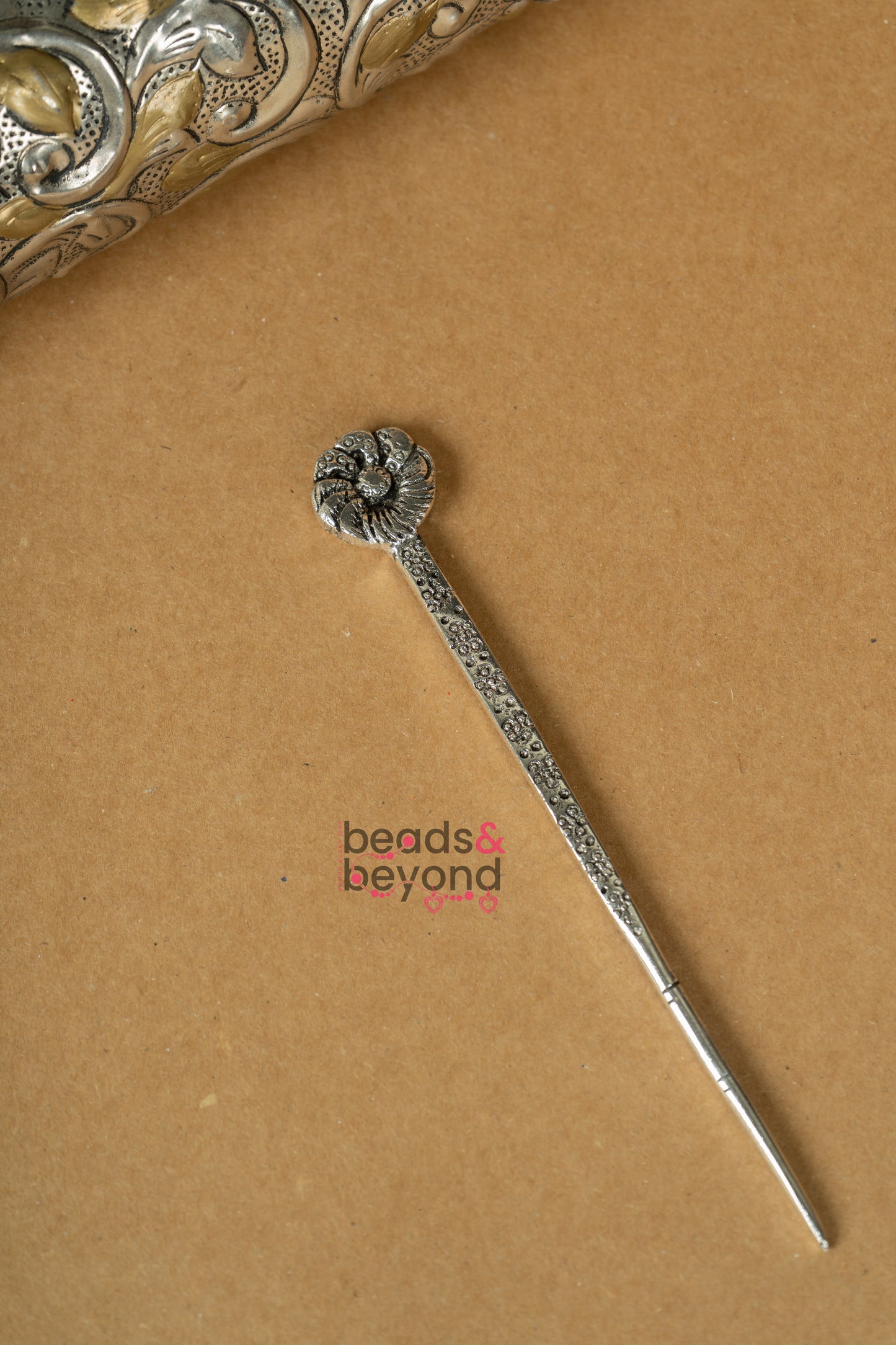 Sathya Juda Sticks