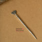 Sathya Juda Sticks