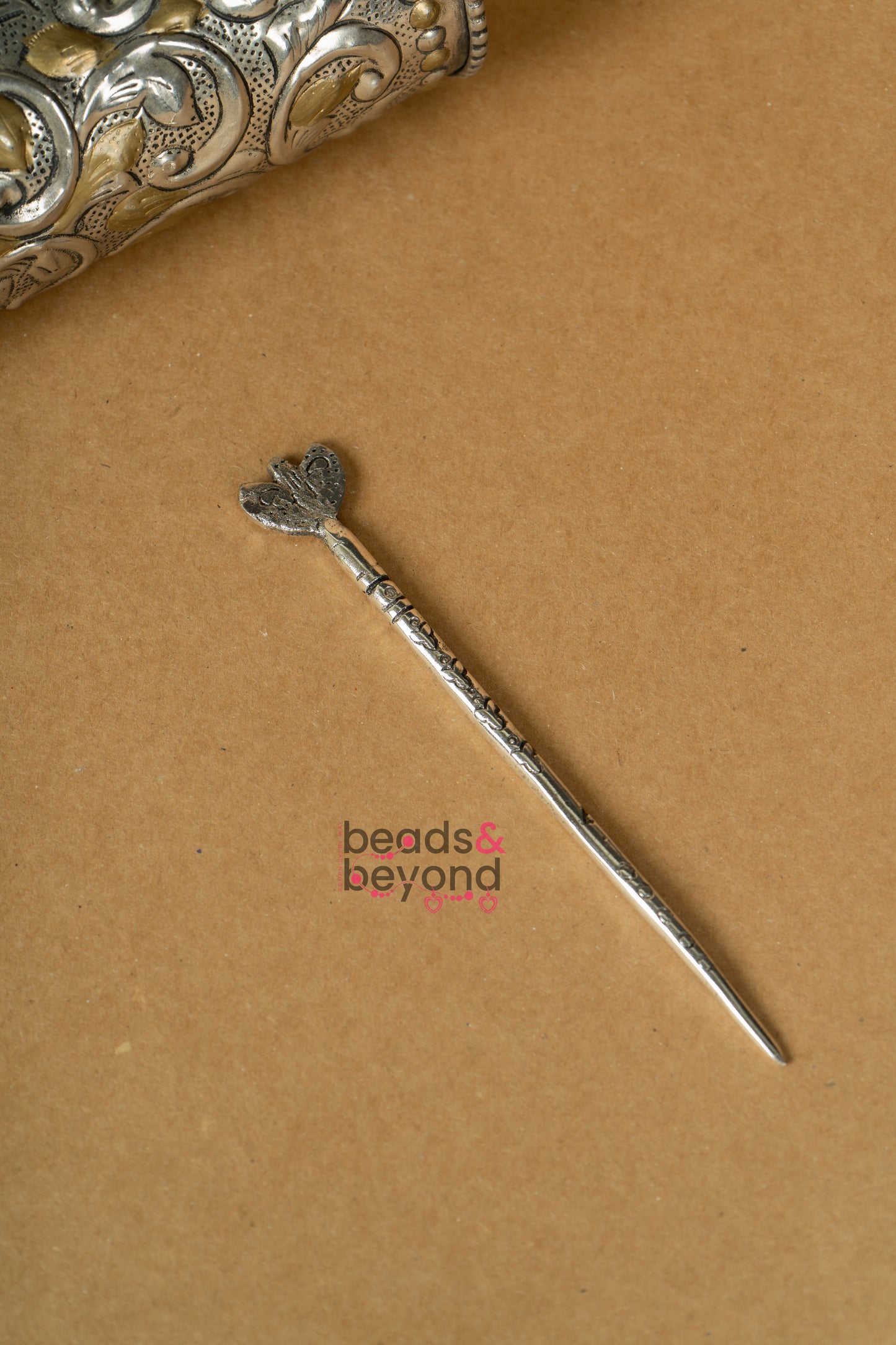 Sathya Juda Sticks