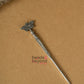 Sathya Juda Sticks