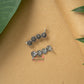 Idhaya Earcuff Earrings