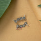 Lavya Clip on Earcuff