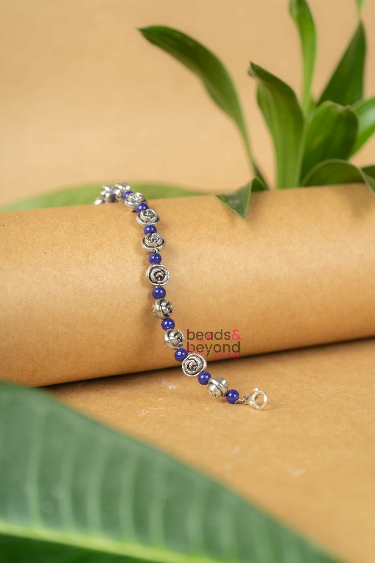 Niyati Bracelet