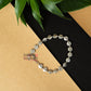 Disc Anklet