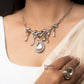 Meera Necklace