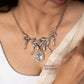 Meera Necklace