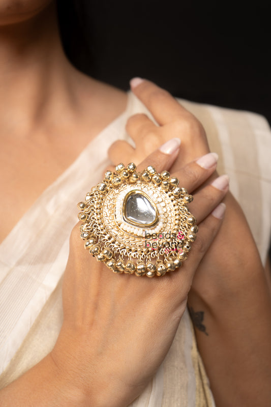 Tala Ring