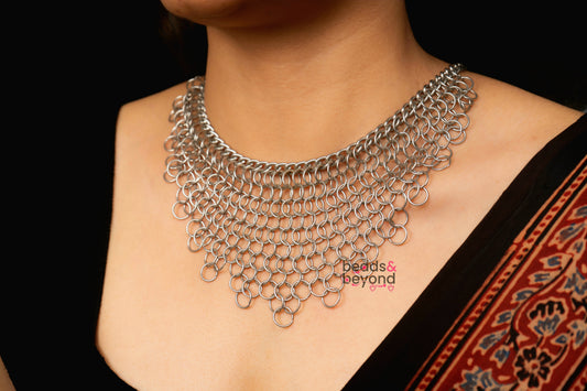 Kavya Necklcae