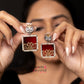 Ayanat Earring