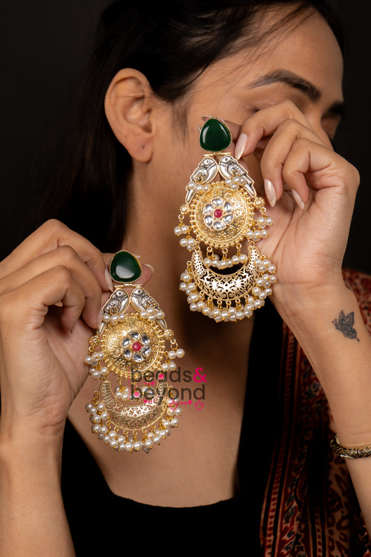 Vera Earring