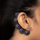 Prisha Earcuff Earrings -2 colors