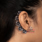 Aavani Earcuff Earrings