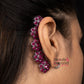Laya Earcuff Earrings