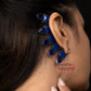 Navya Earcuff Earrings