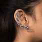 Malathi Earcuff Earrings