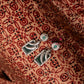 Niara Earring