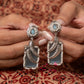 Niara Earring