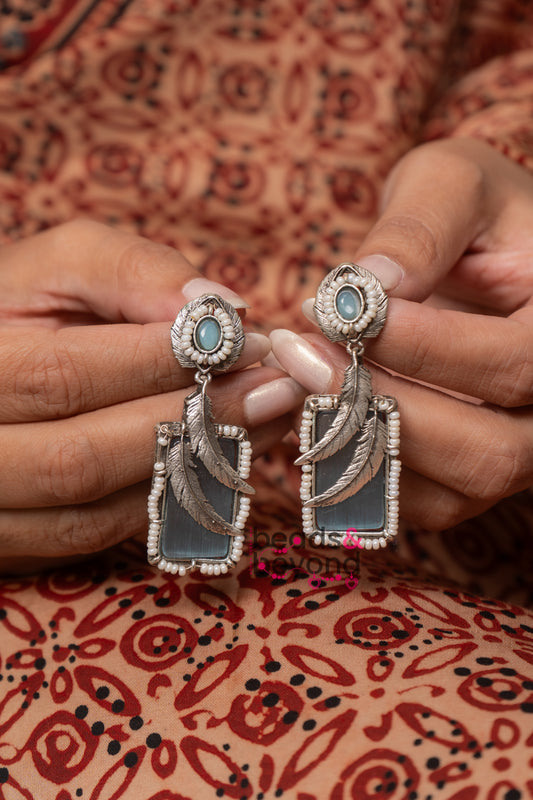 Niara Earring