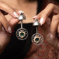 Kirat Earrings