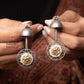 Kirat Earrings