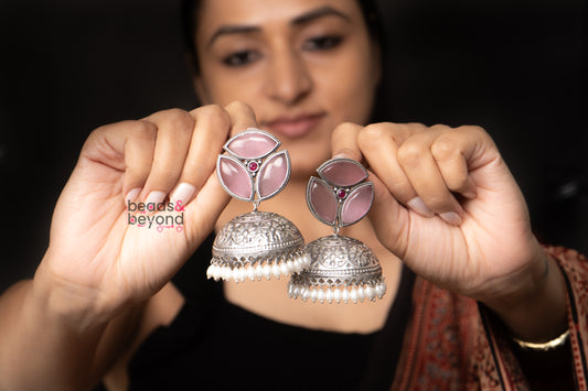Avanti Earring