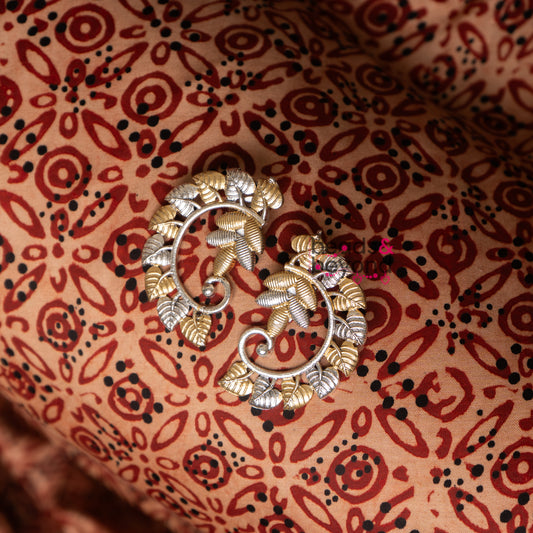 Dhawani Earring