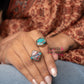 Tibetan Ring