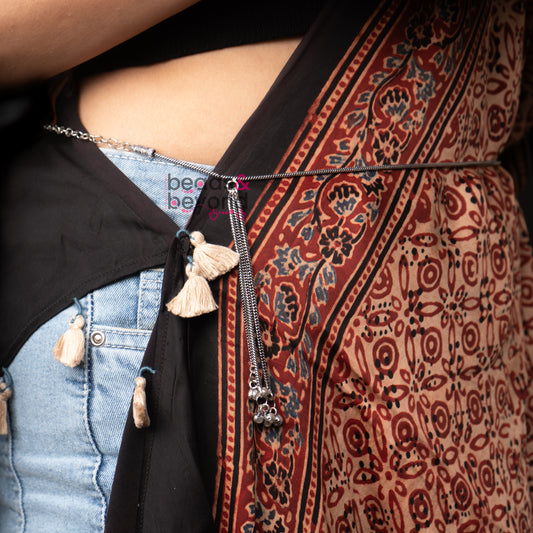 Waist Chain