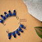 Navya Earcuff Earrings