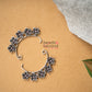 Aavani Earcuff Earrings
