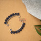 Amala Earcuff Earrings