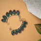 Oviya Earcuff Earrings