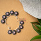 Prisha Earcuff Earrings -2 colors