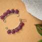 Laya Earcuff Earrings