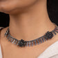 Anila Choker Necklace