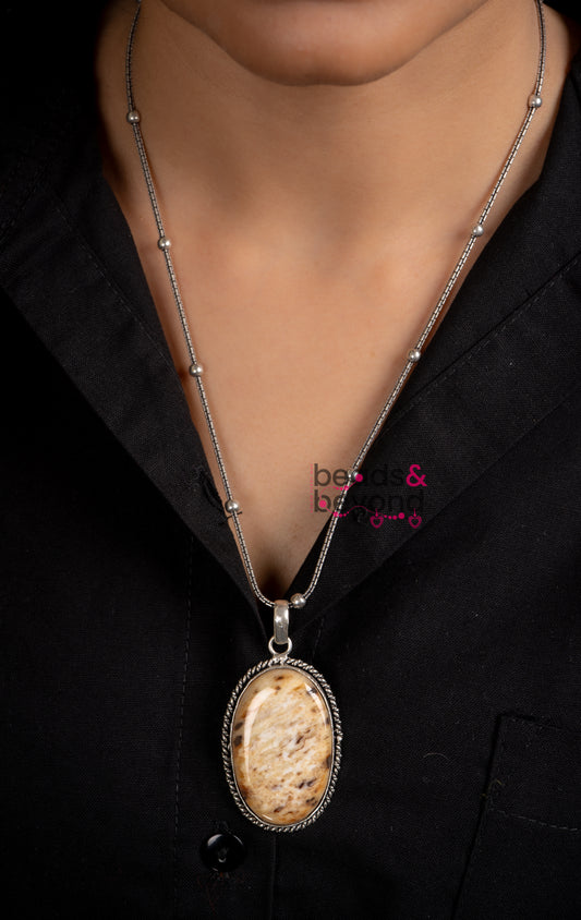 Neerat Necklace