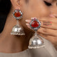 Amoga Jhumka
