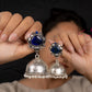 Amoga Jhumka