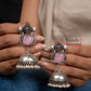 Darshani Earring