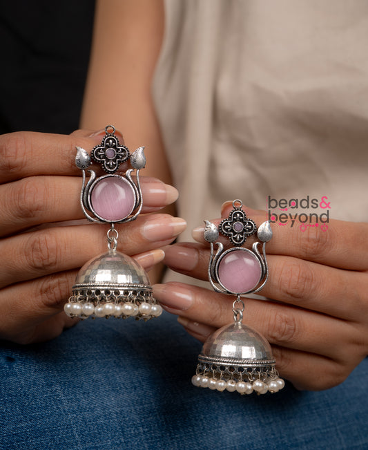 Darshani Earring